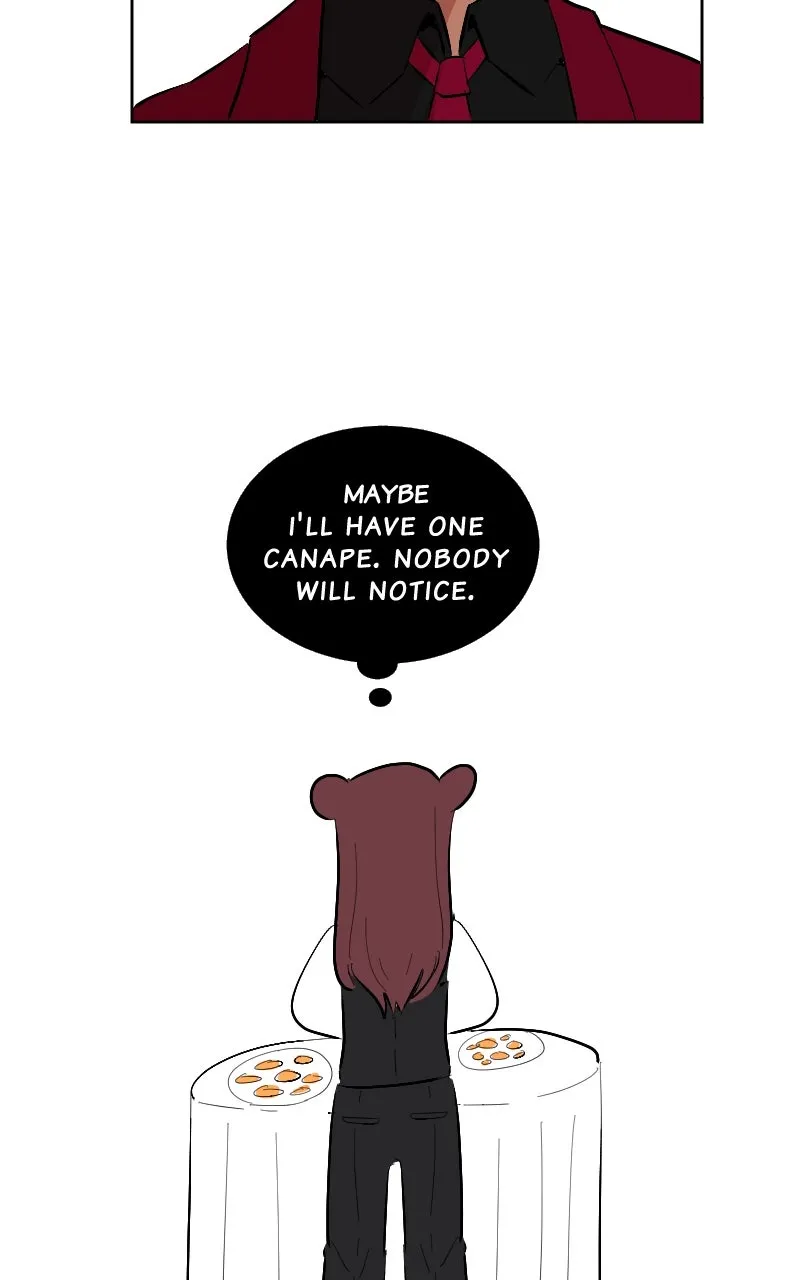 Supervillainy Chapter 2 page 15 - 