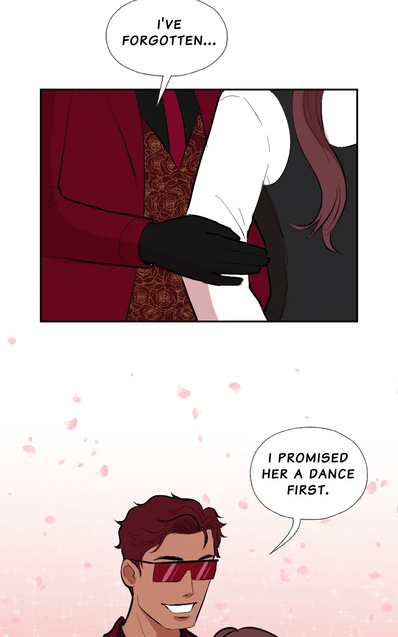 Supervillainy Chapter 2 page 17 - 