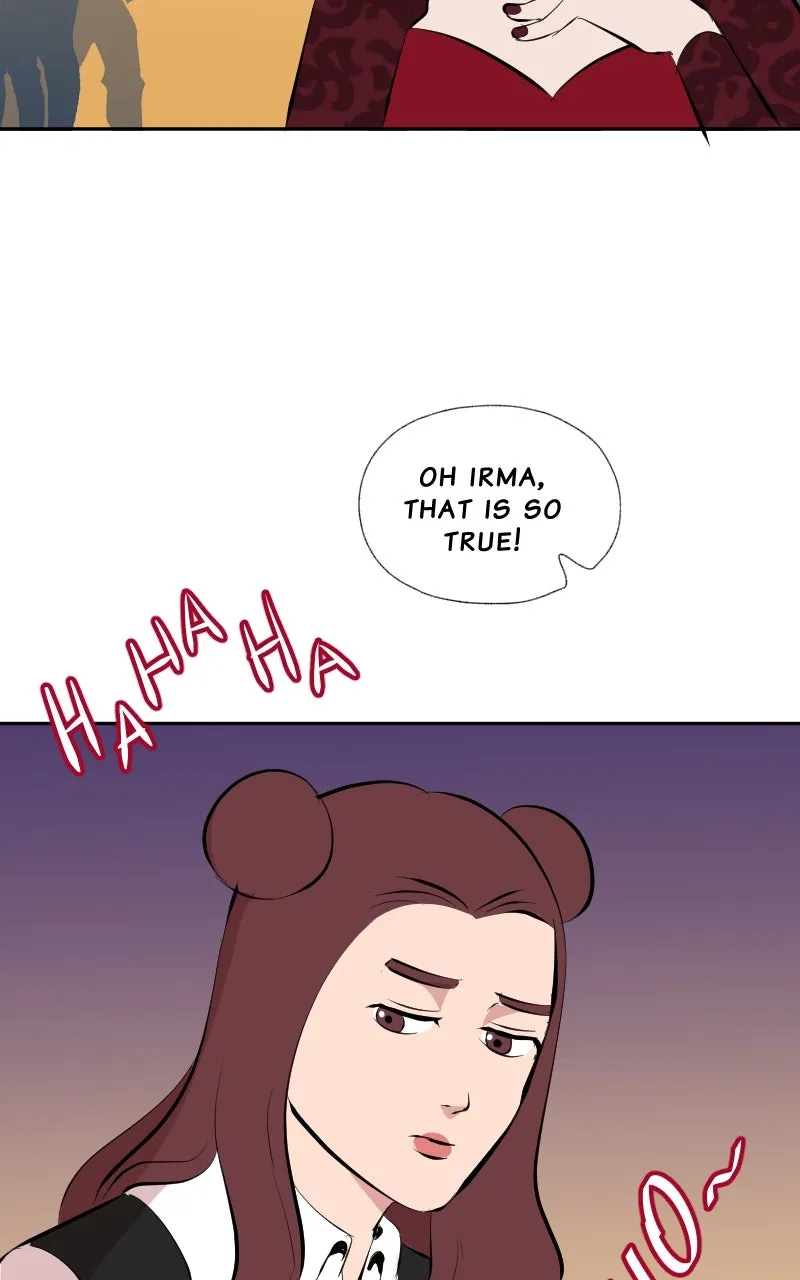Supervillainy Chapter 2 page 3 - 