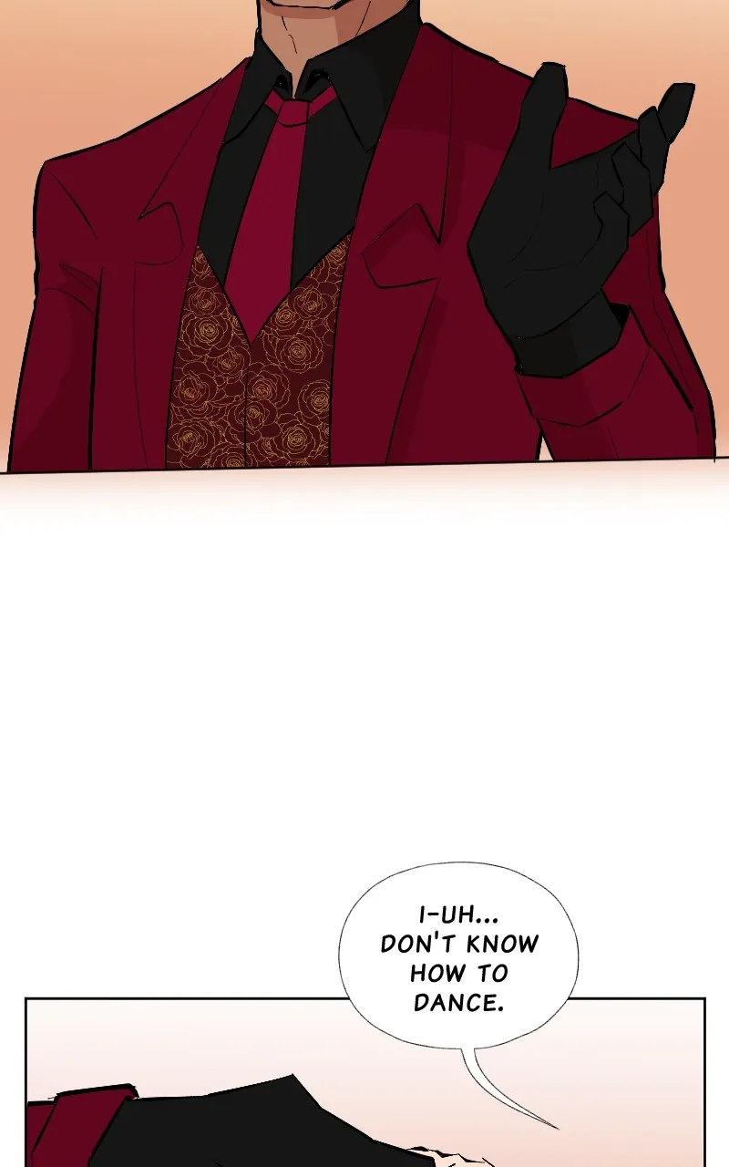 Supervillainy Chapter 2 page 22 - 