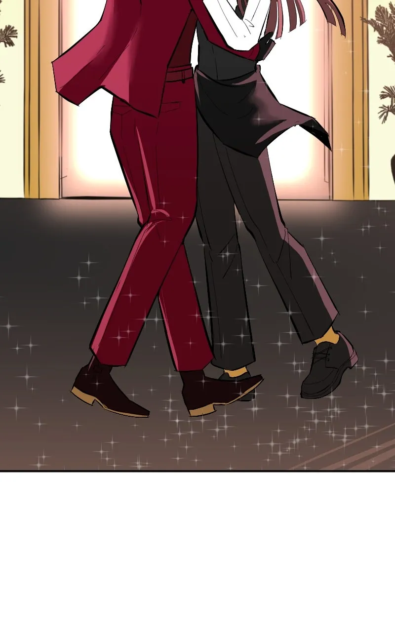 Supervillainy Chapter 2 page 24 - 