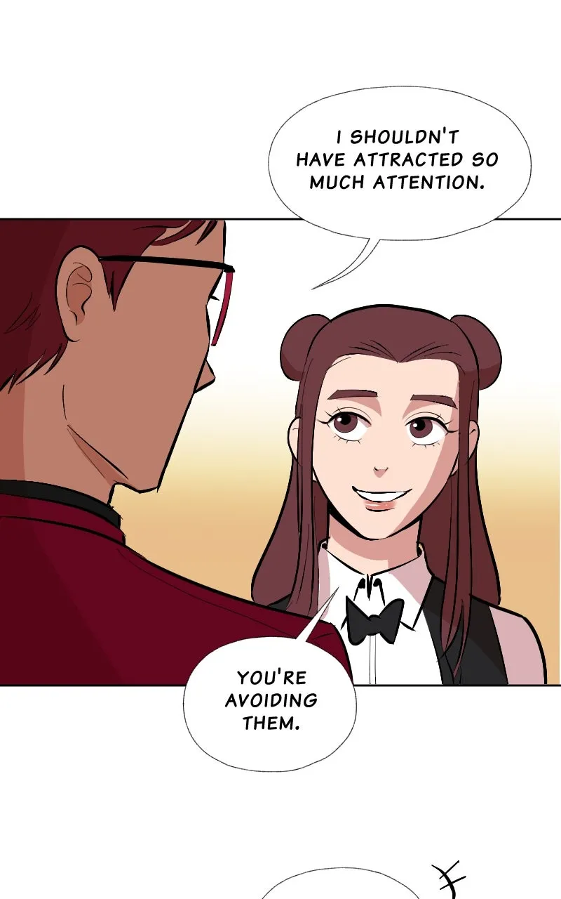 Supervillainy Chapter 2 page 29 - 