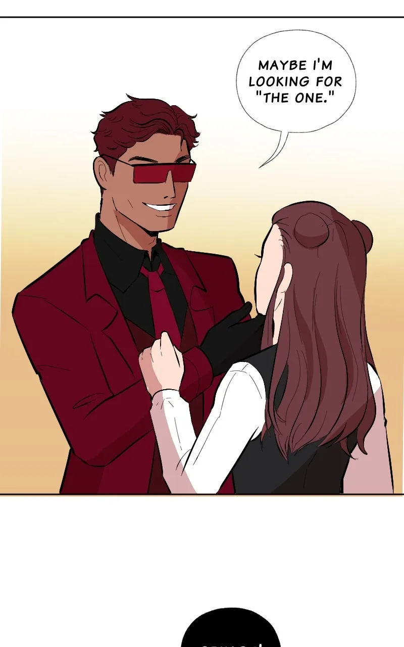 Supervillainy Chapter 2 page 31 - 