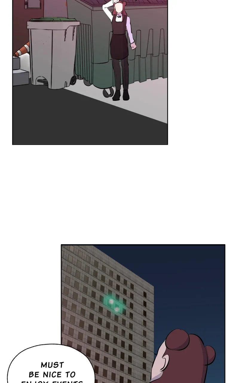 Supervillainy Chapter 2 page 36 - 