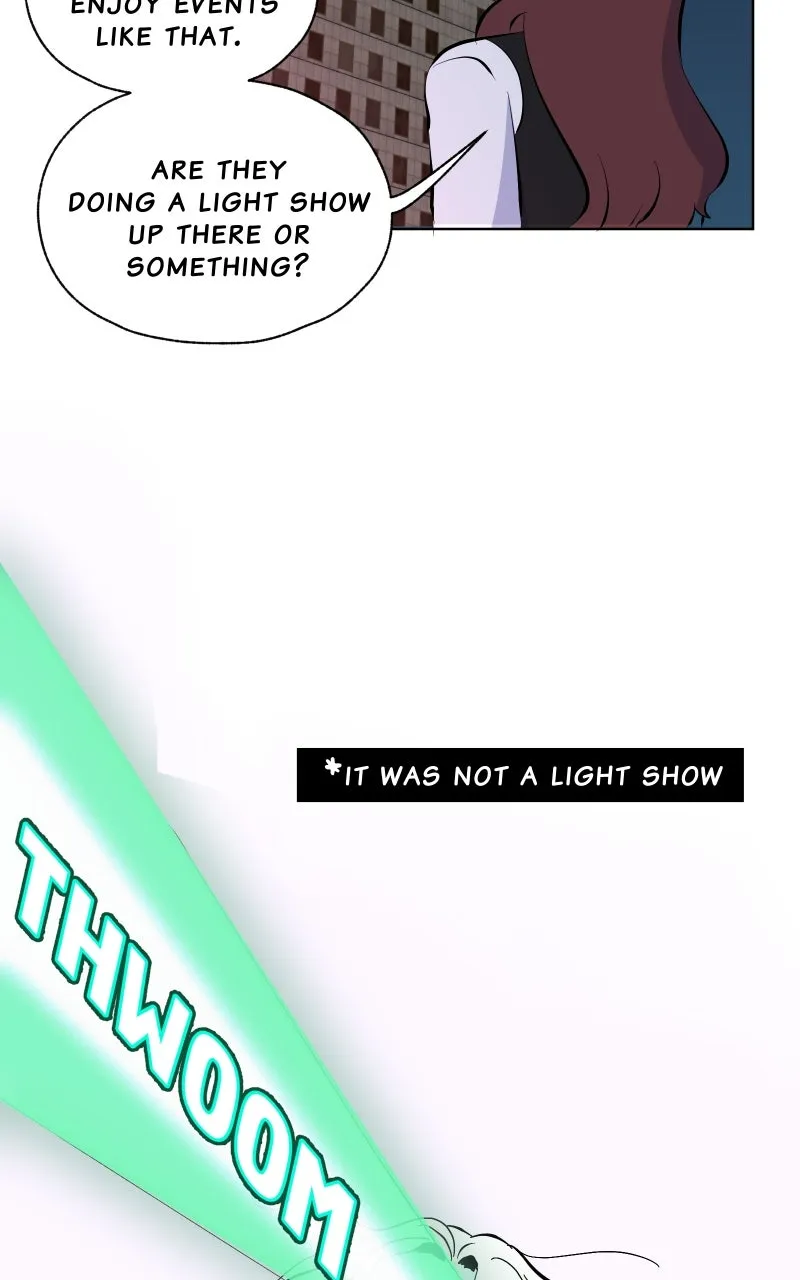 Supervillainy Chapter 2 page 37 - 