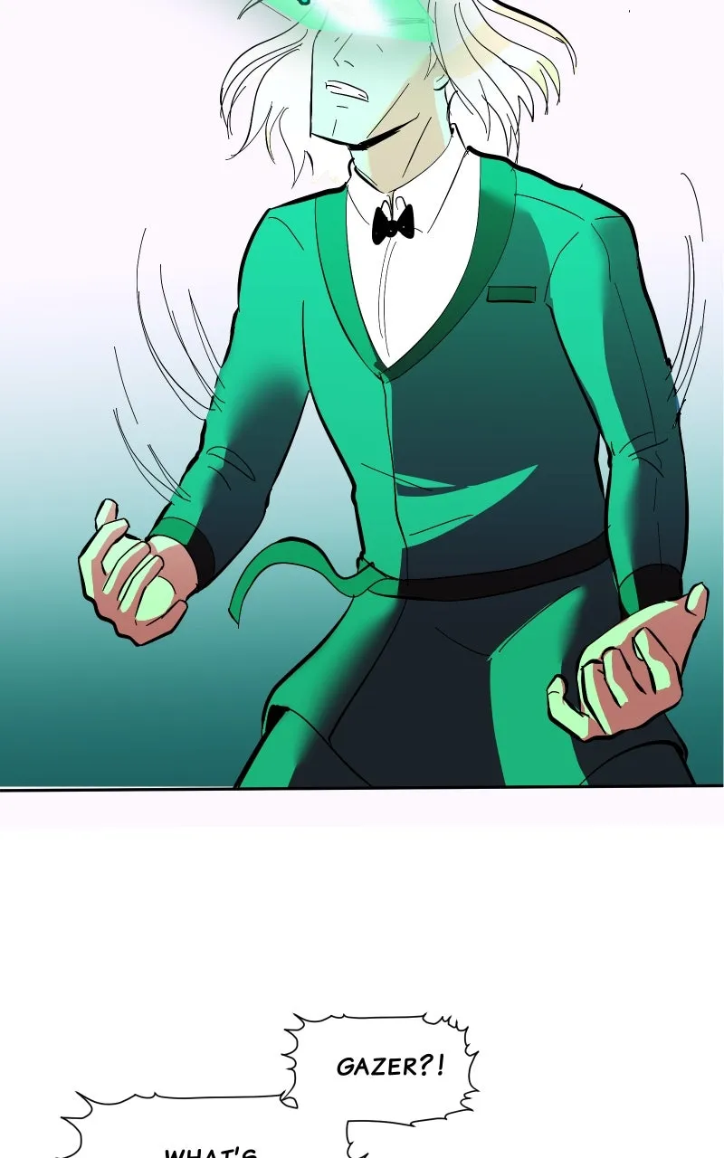 Supervillainy Chapter 2 page 38 - 