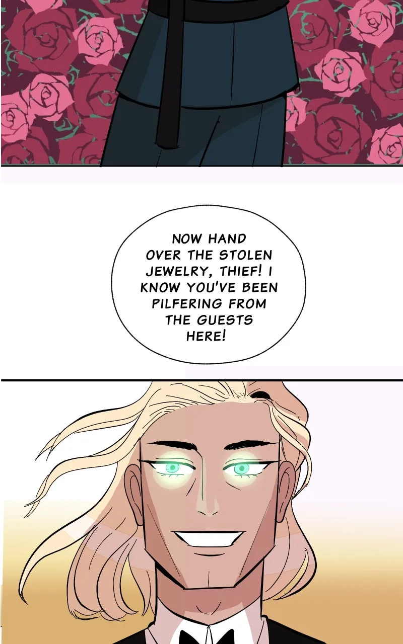 Supervillainy Chapter 2 page 41 - 