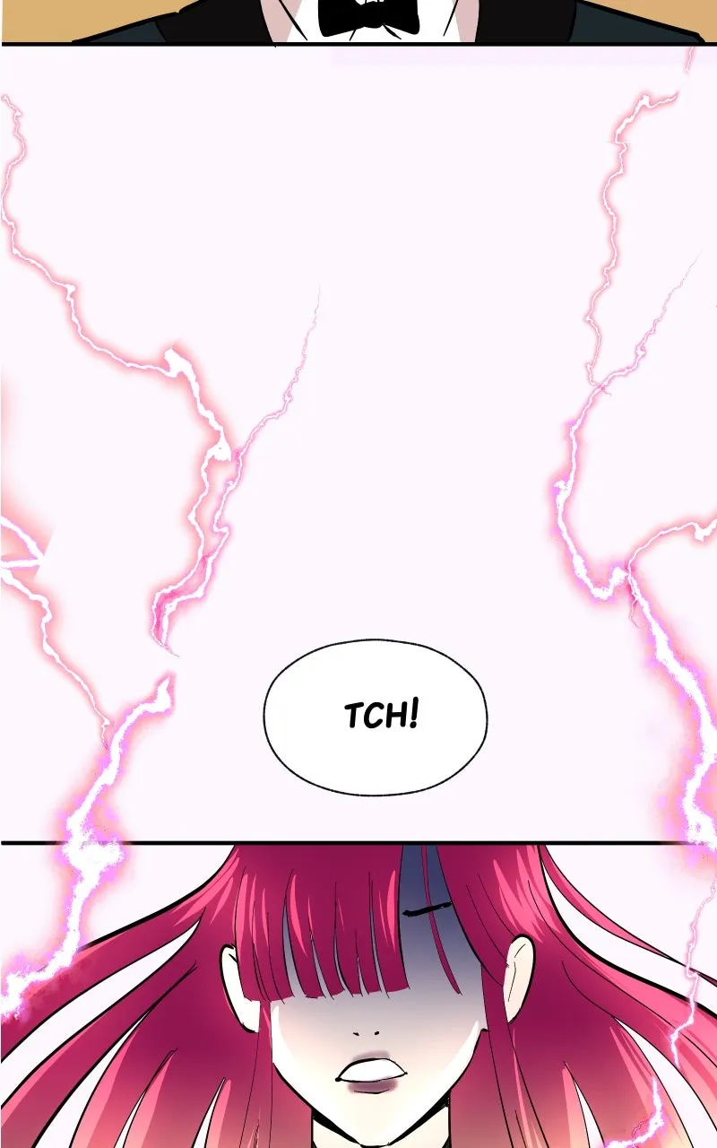 Supervillainy Chapter 2 page 42 - 