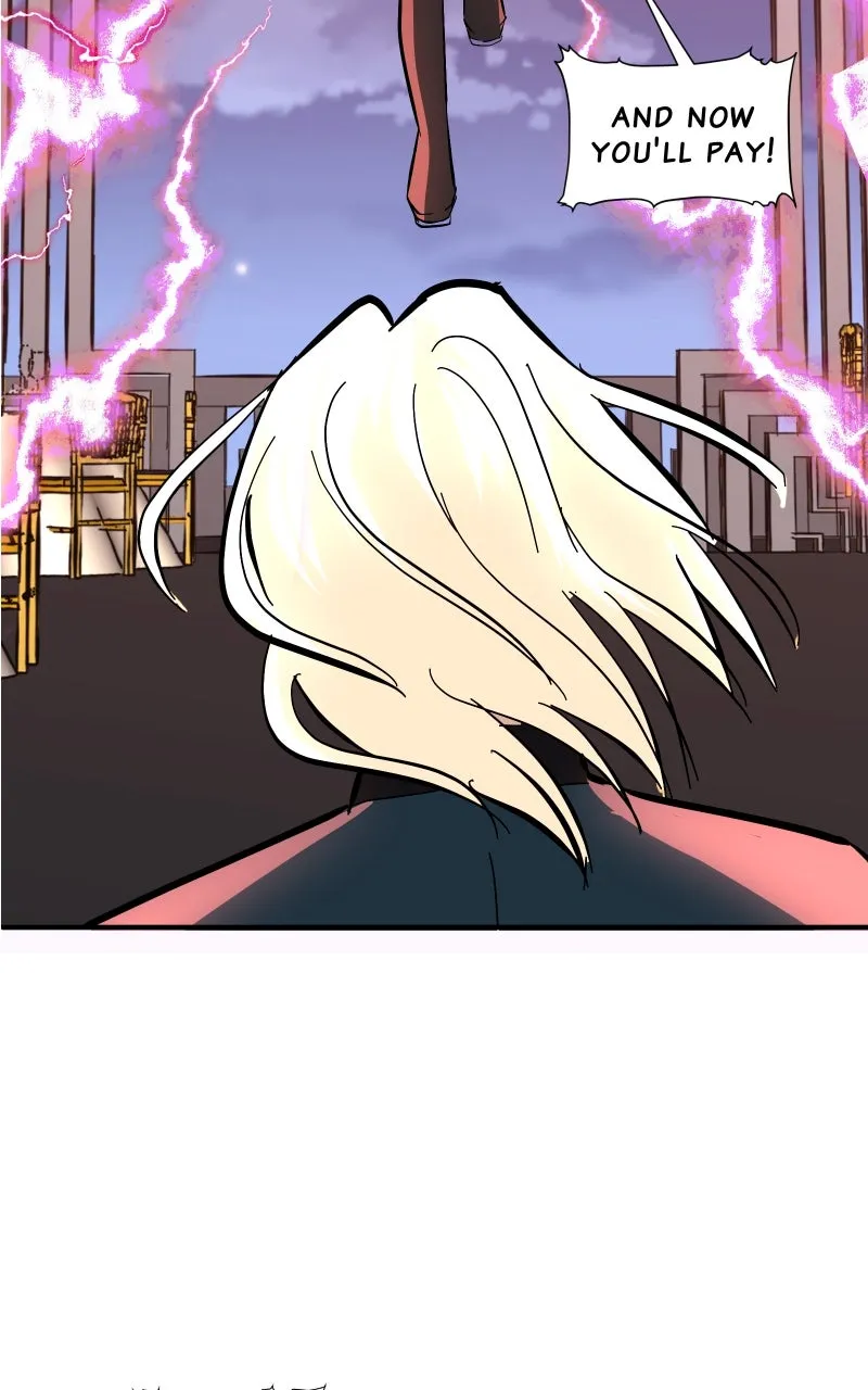 Supervillainy Chapter 2 page 44 - 