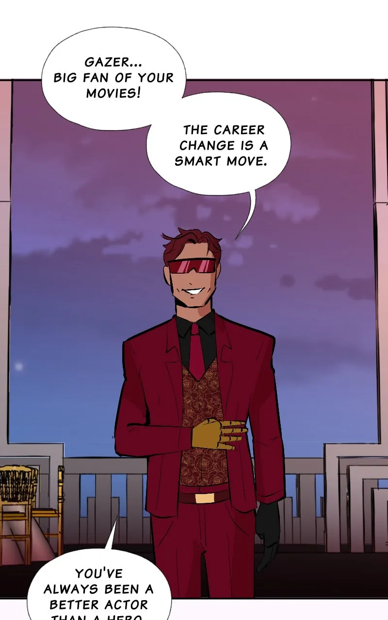 Supervillainy Chapter 2 page 49 - 