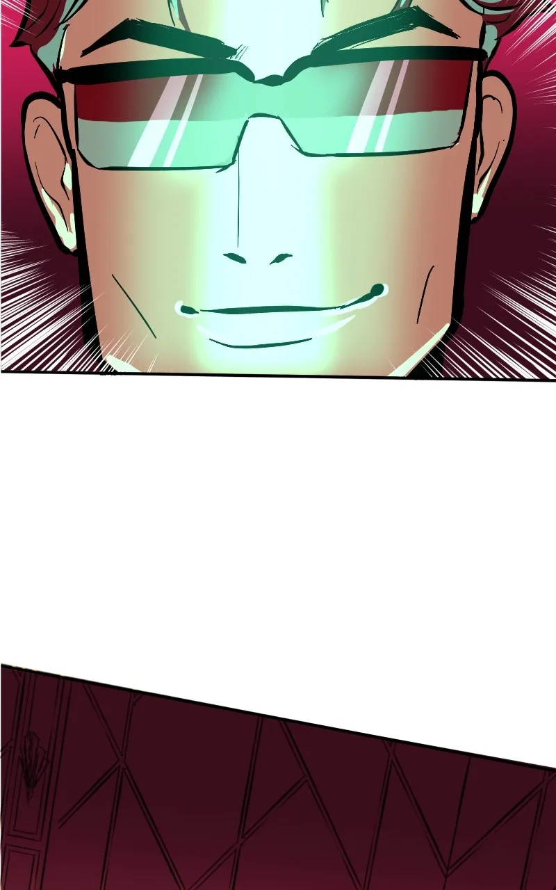 Supervillainy Chapter 2 page 53 - 