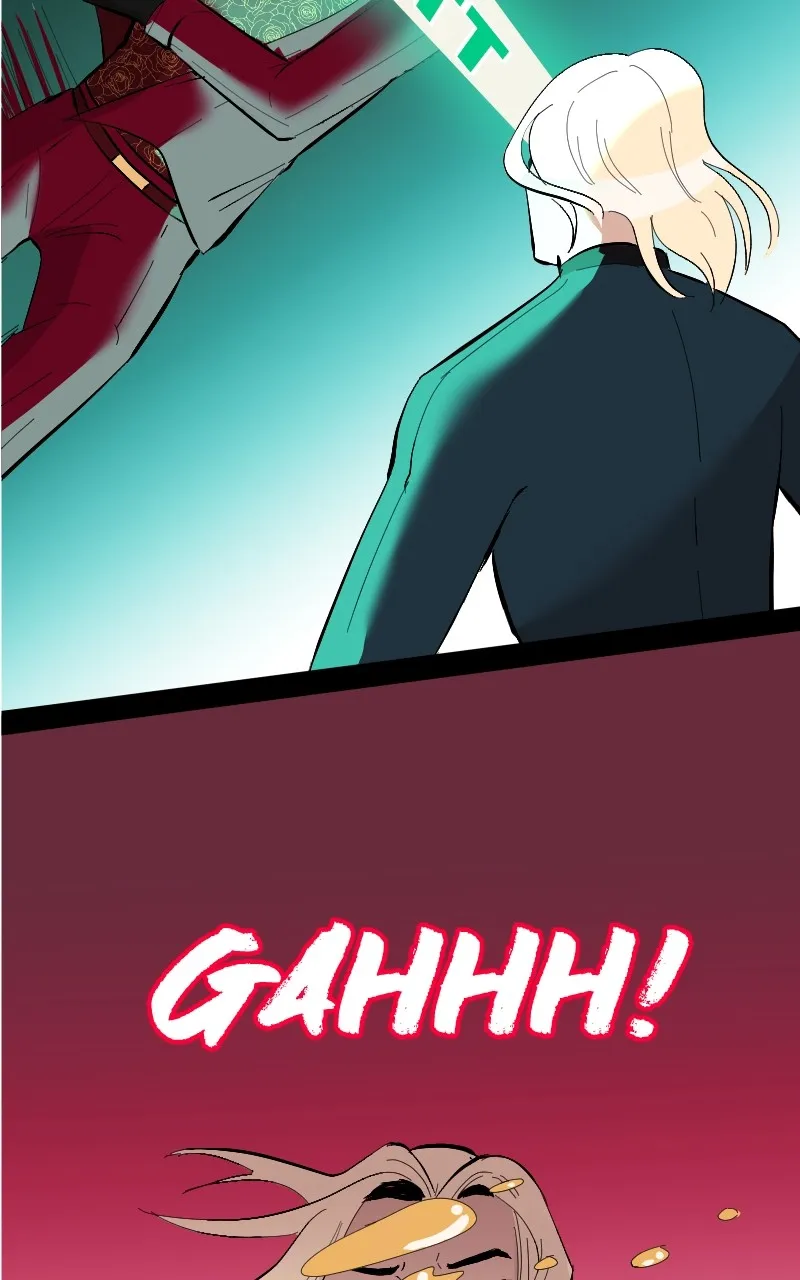 Supervillainy Chapter 2 page 56 - 