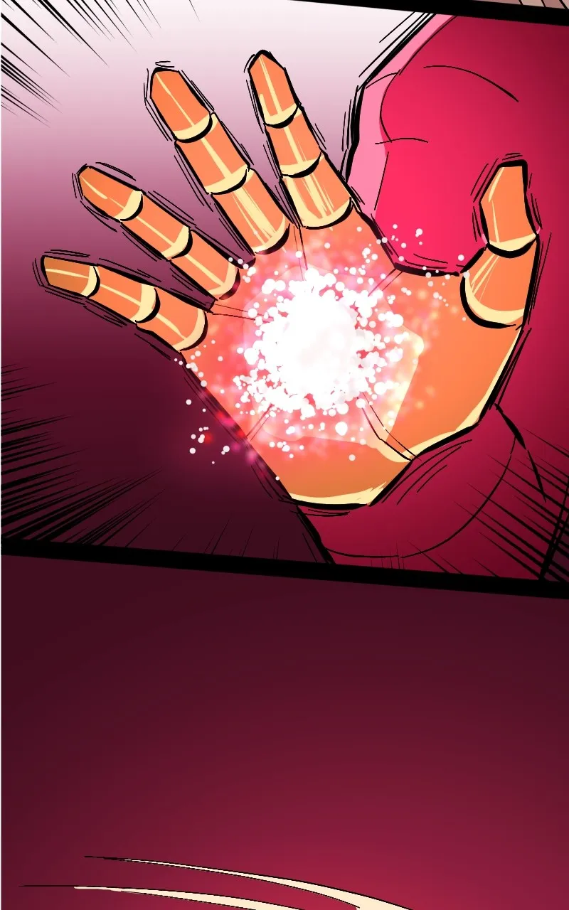 Supervillainy Chapter 2 page 58 - 