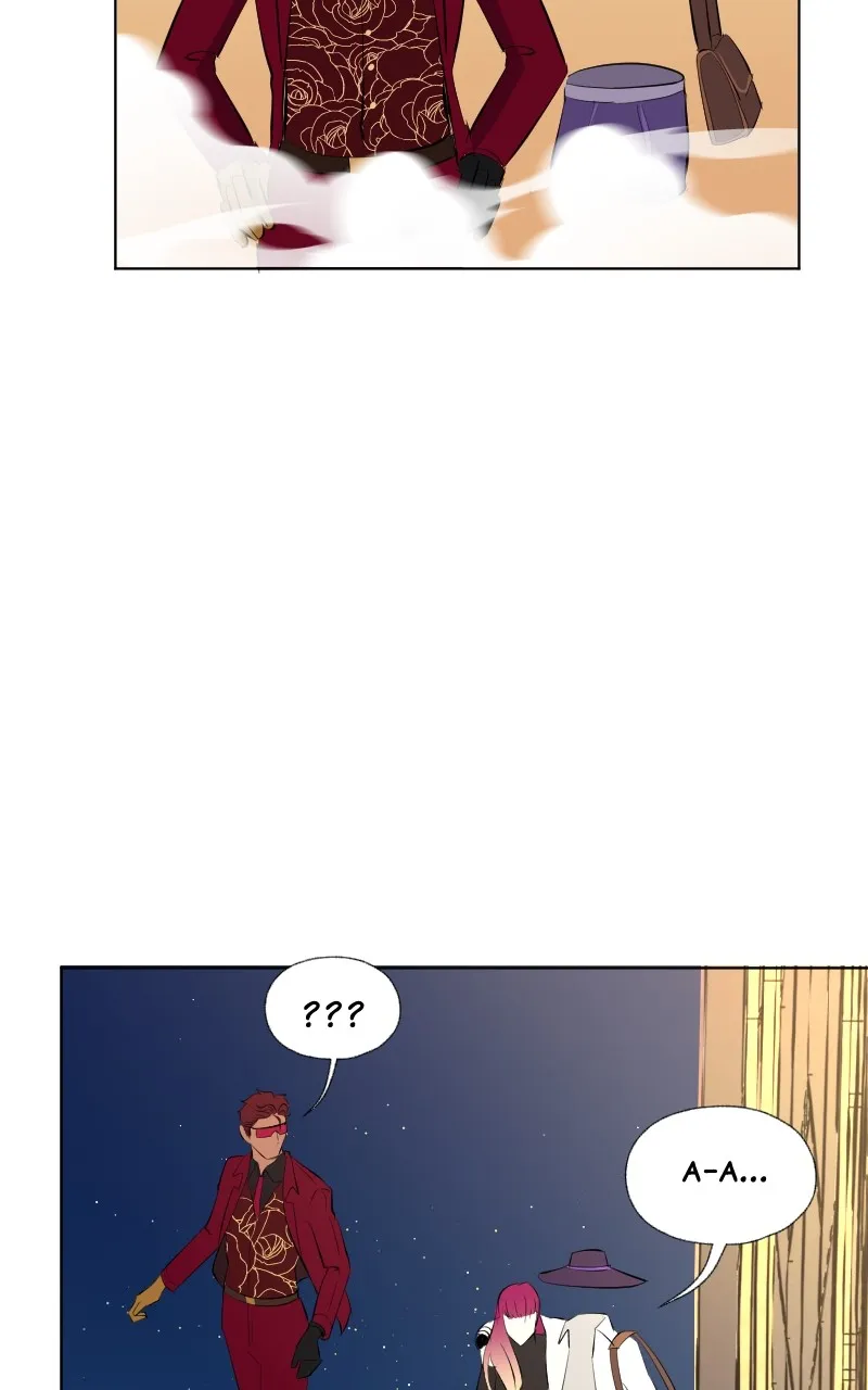 Supervillainy Chapter 2 page 65 - 