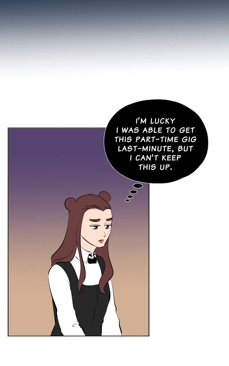 Supervillainy Chapter 2 page 8 - 