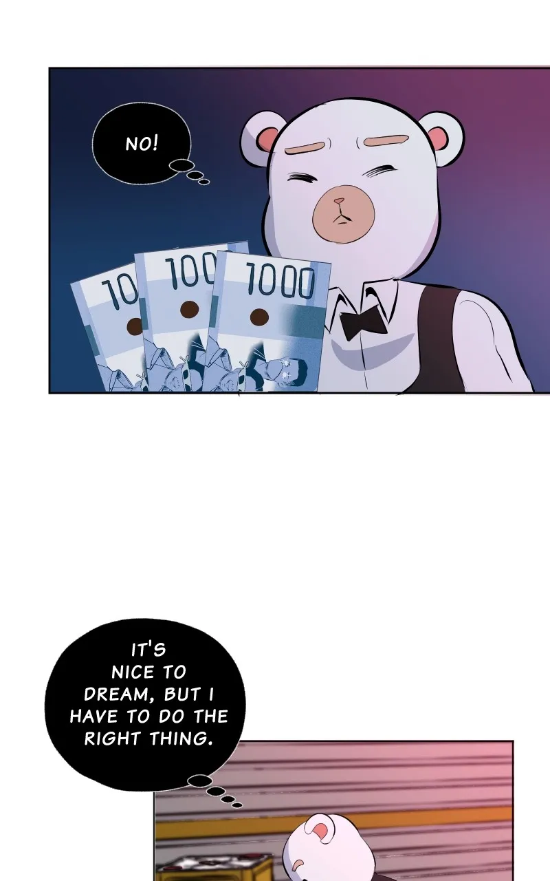 Supervillainy Chapter 2 page 73 - 