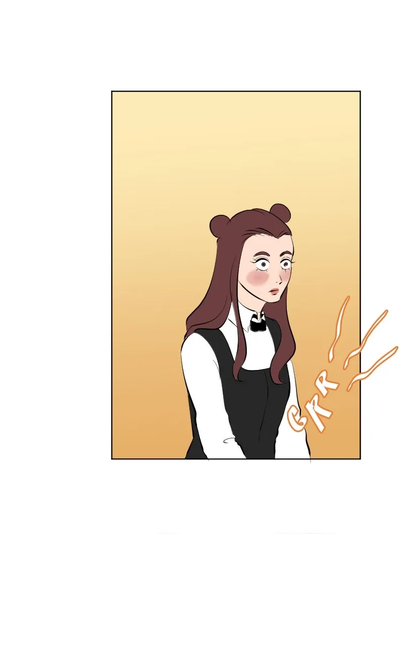 Supervillainy Chapter 2 page 9 - 