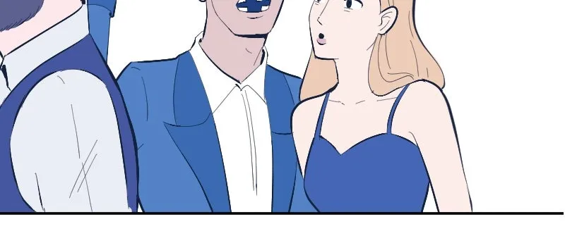 Supervillainy Chapter 2 page 85 - 