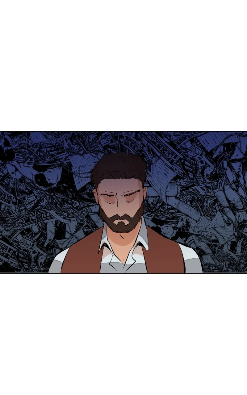 Supervillainy Chapter 20 page 16 - 