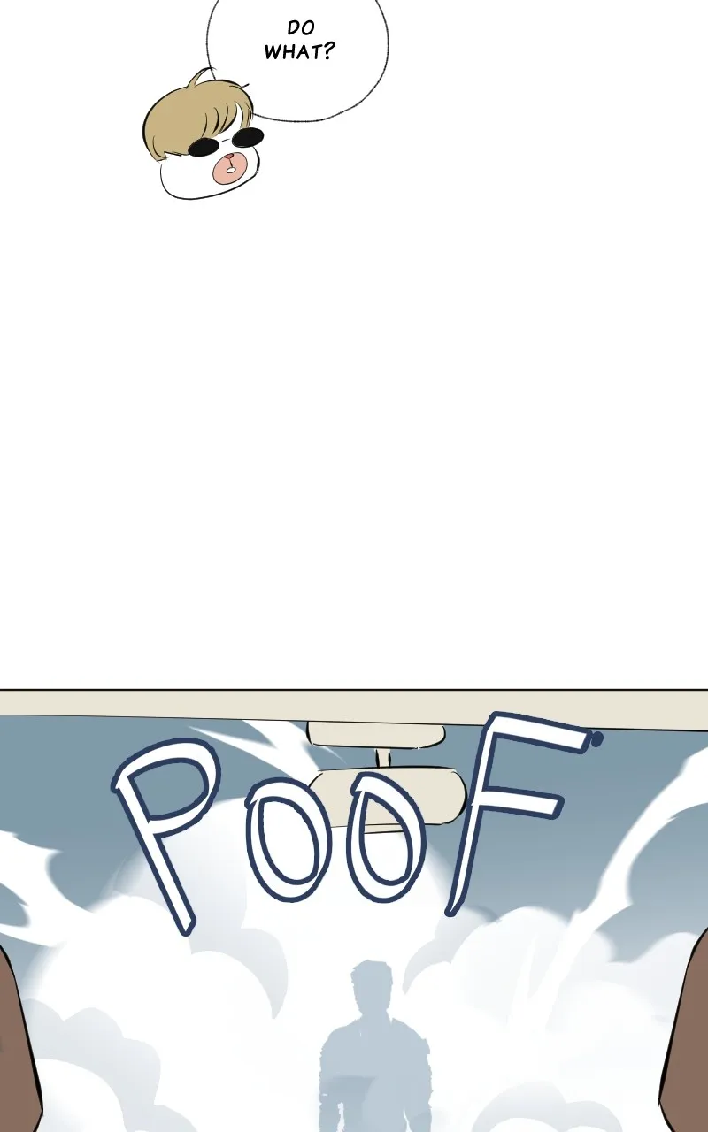 Supervillainy Chapter 20 page 18 - 