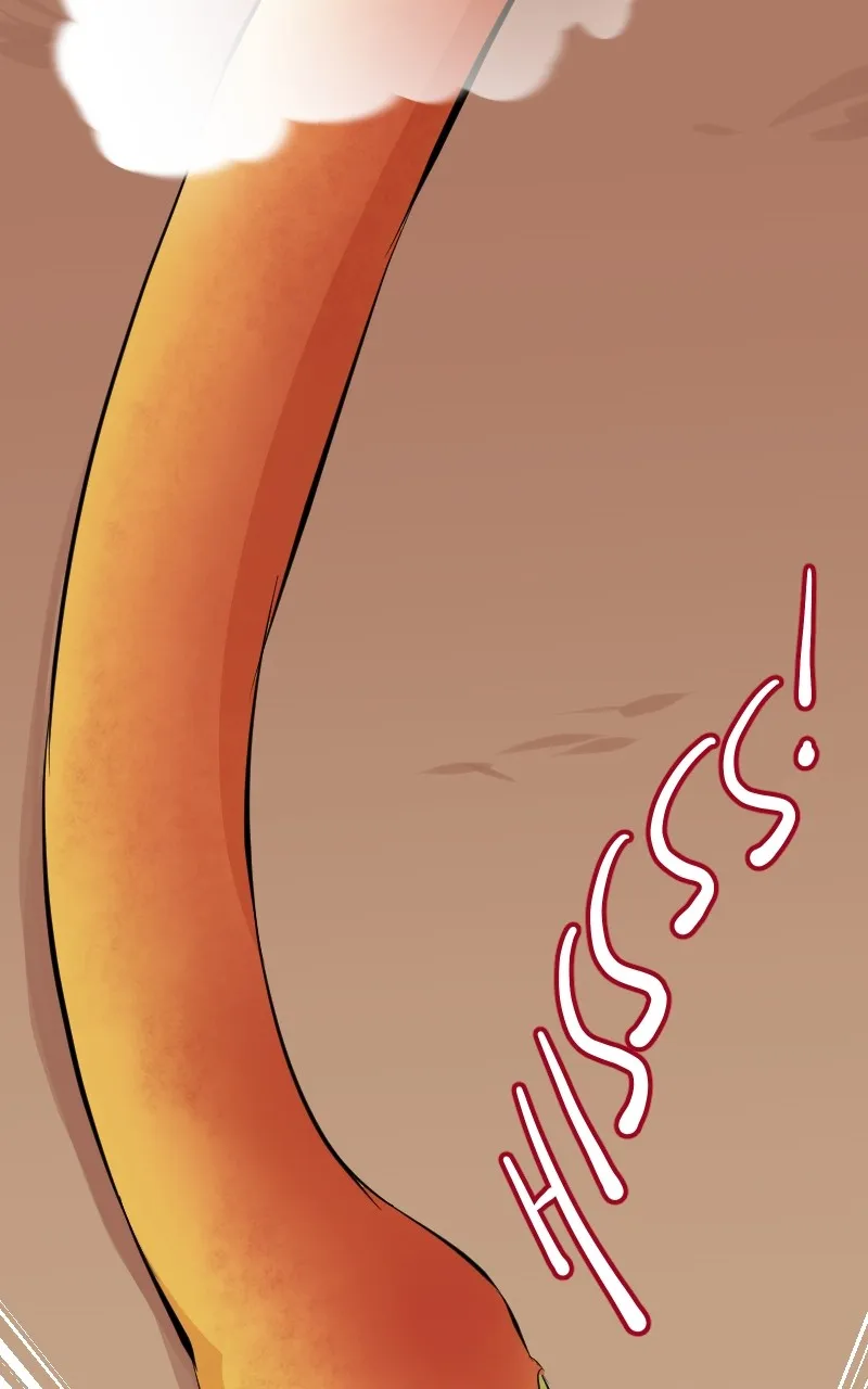 Supervillainy Chapter 20 page 20 - 