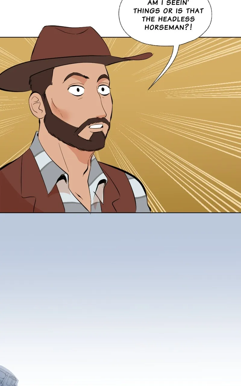 Supervillainy Chapter 20 page 3 - 