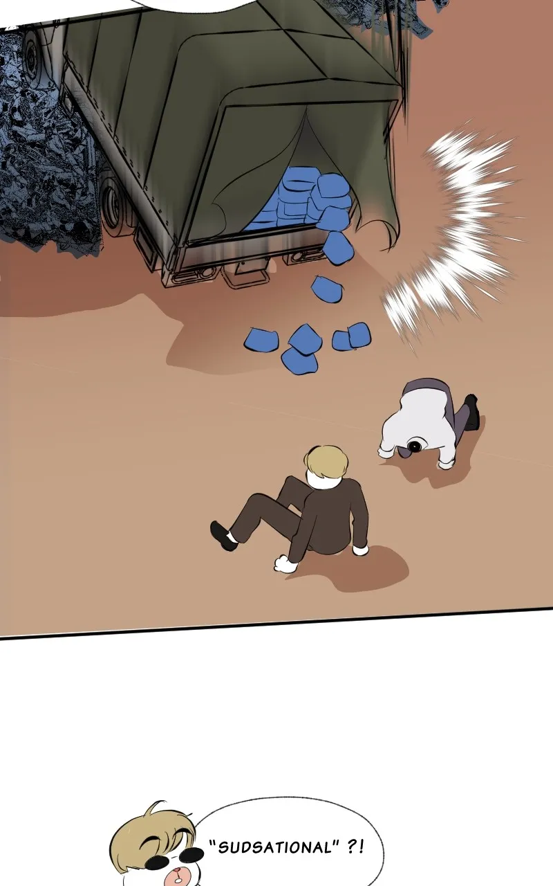 Supervillainy Chapter 20 page 24 - 