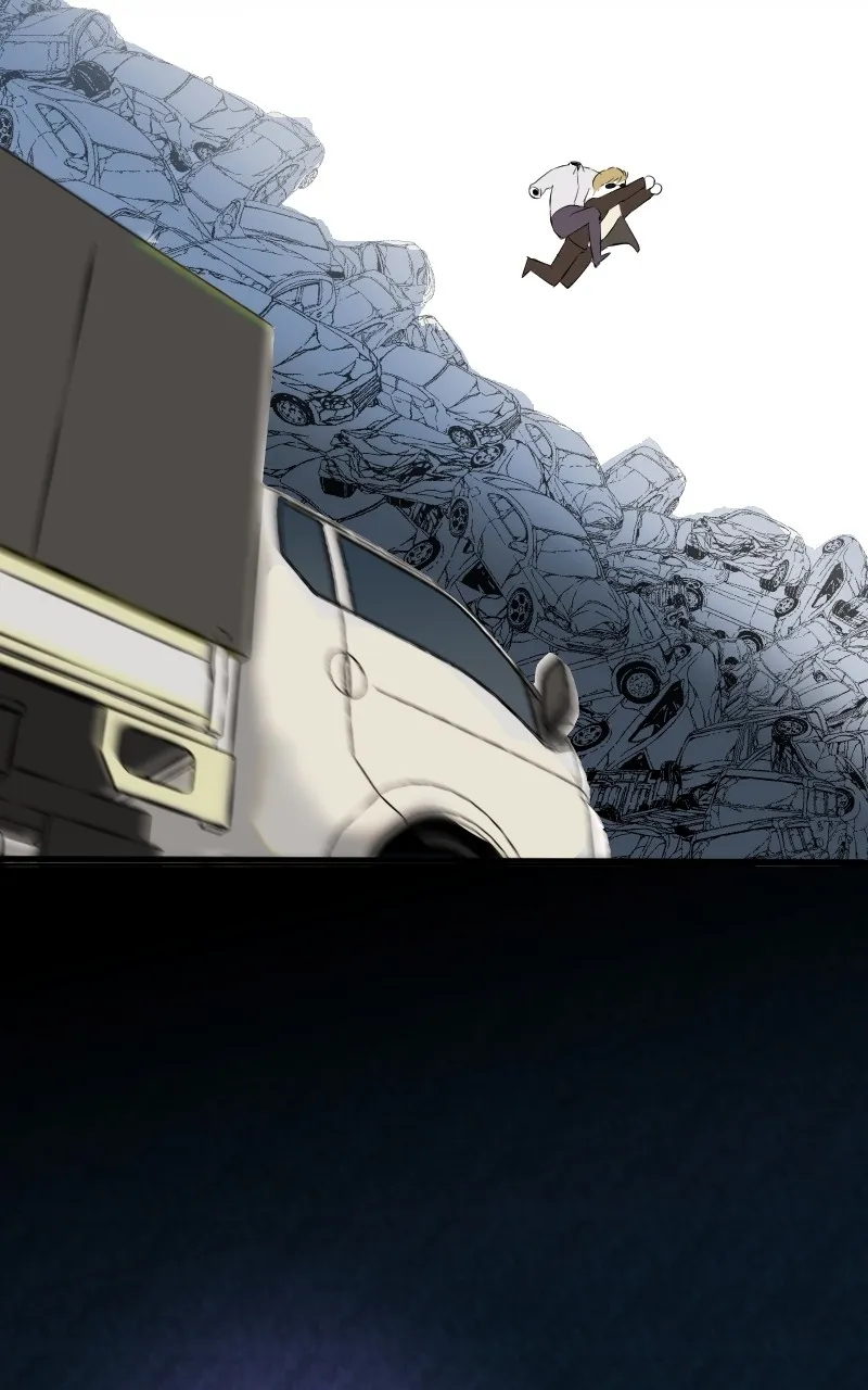 Supervillainy Chapter 20 page 4 - 
