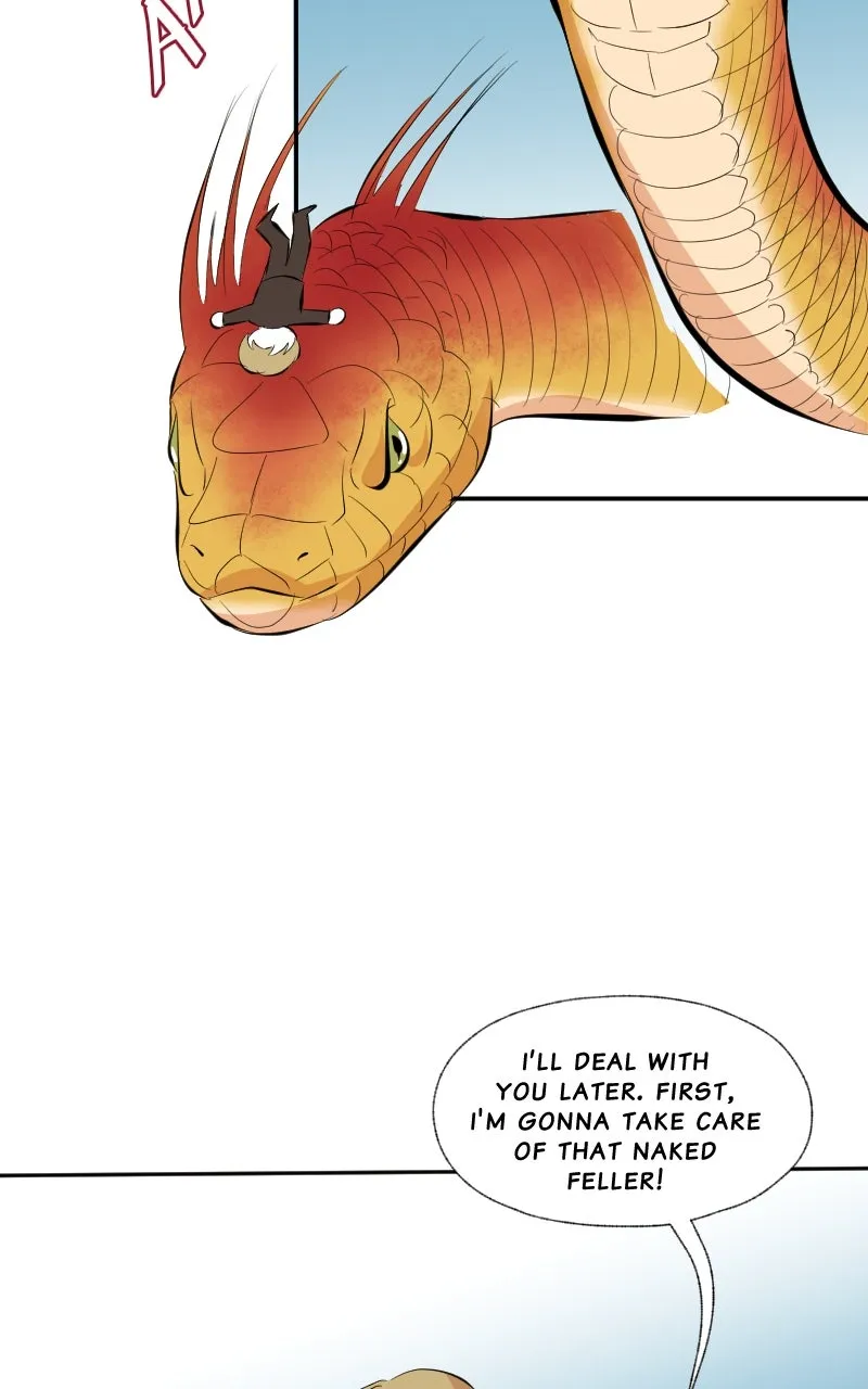 Supervillainy Chapter 20 page 36 - 