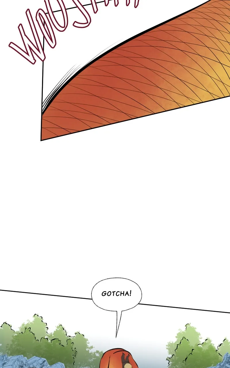 Supervillainy Chapter 20 page 44 - 