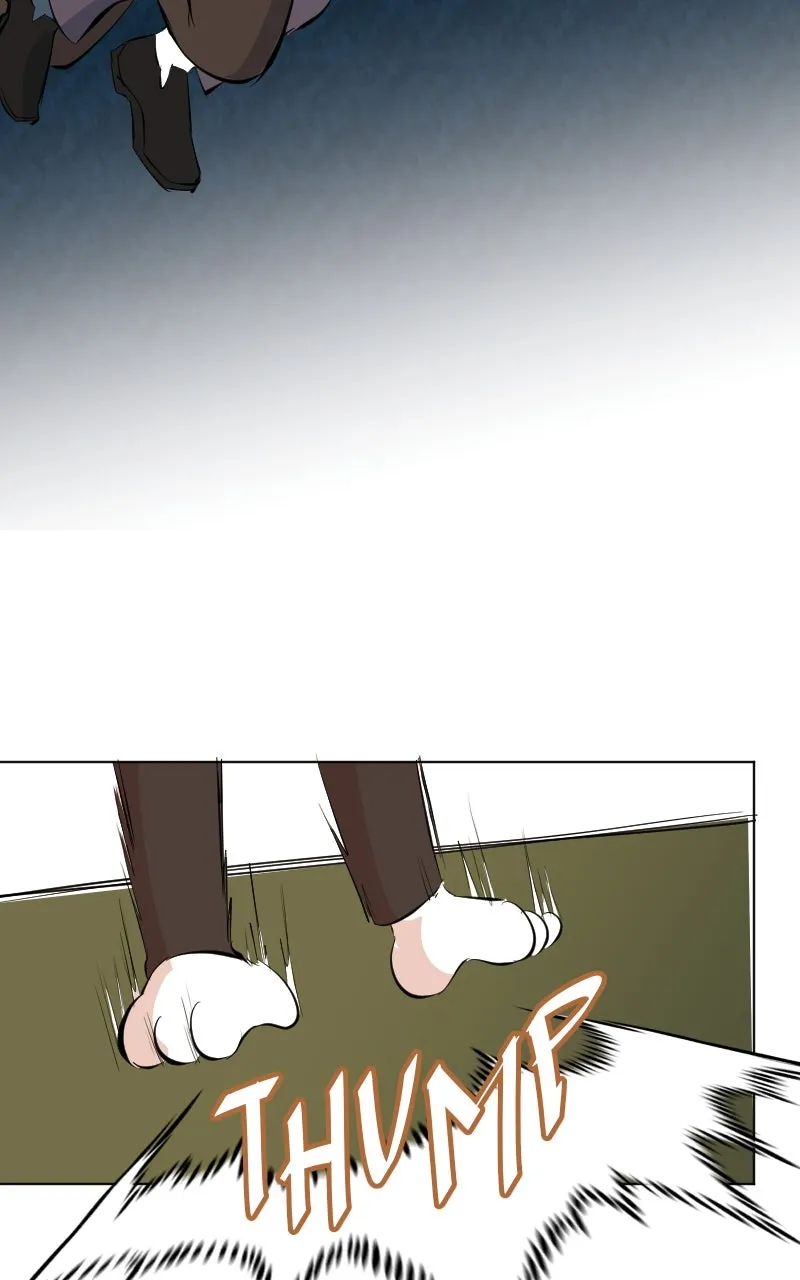 Supervillainy Chapter 20 page 6 - 