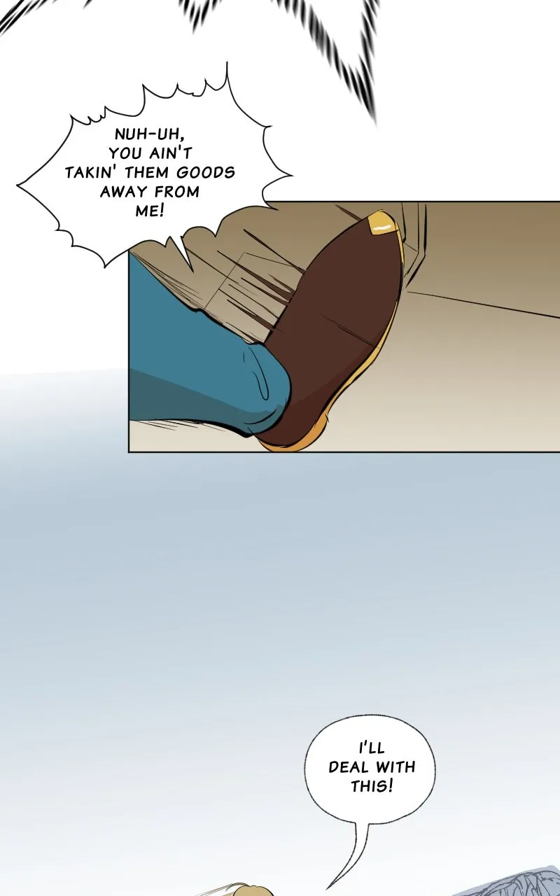 Supervillainy Chapter 20 page 7 - 