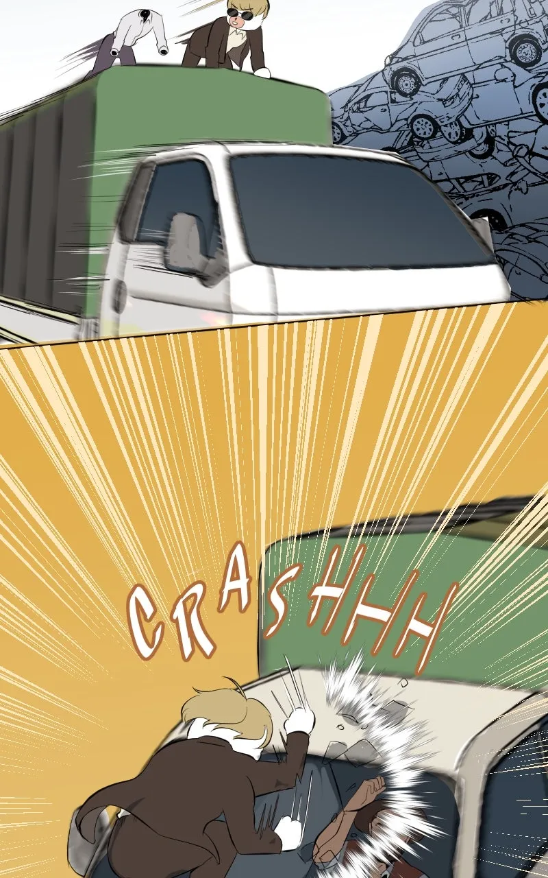 Supervillainy Chapter 20 page 8 - 