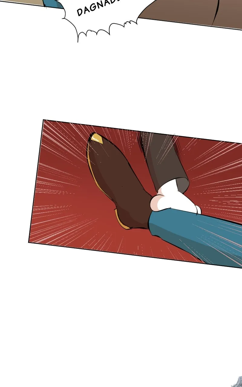Supervillainy Chapter 20 page 10 - 