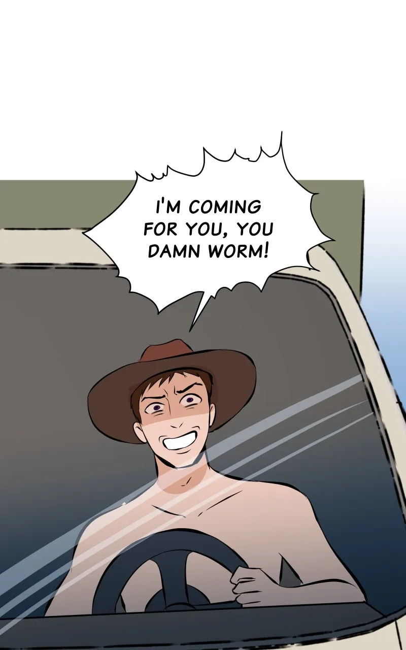 Supervillainy Chapter 21 page 29 - 