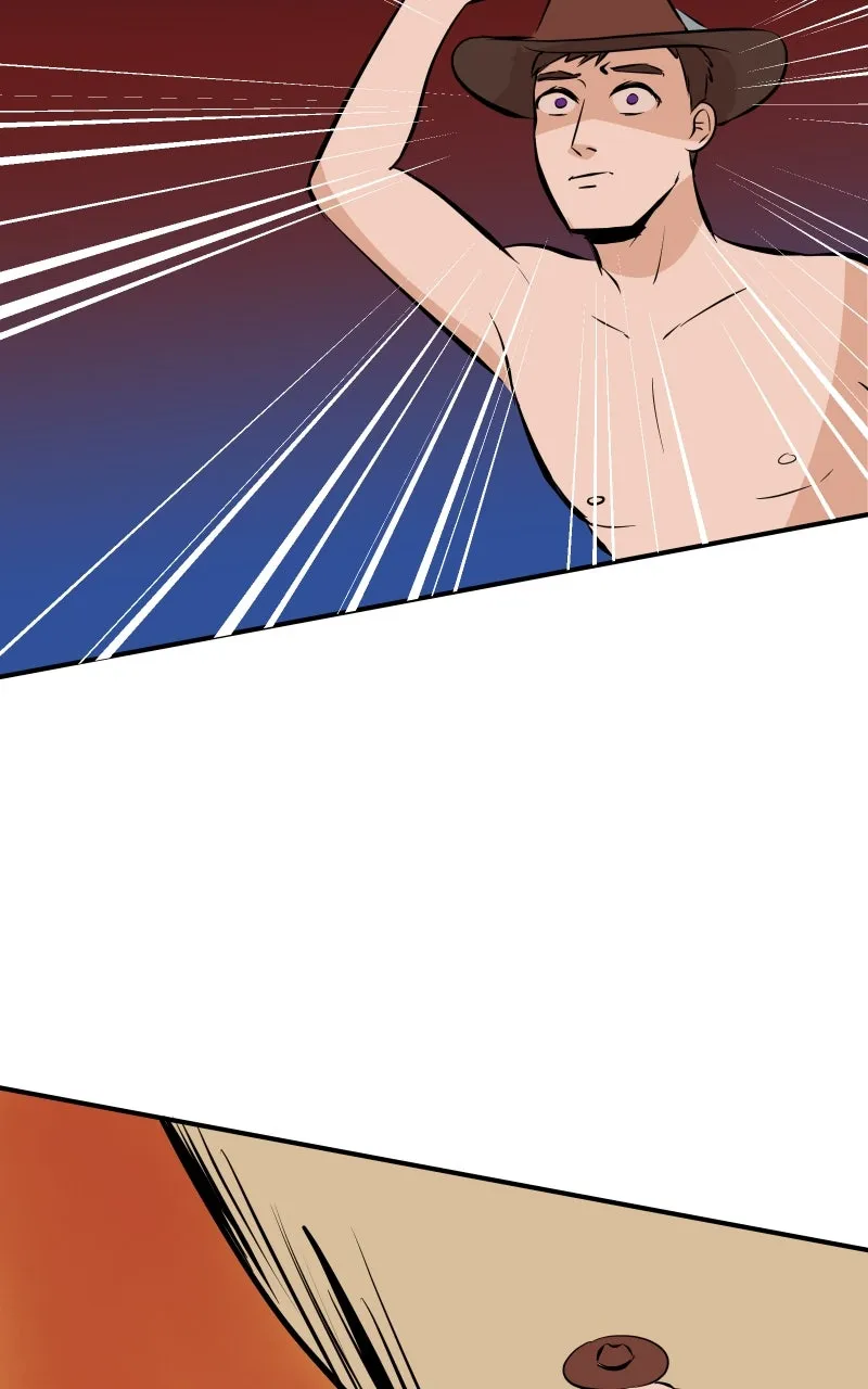 Supervillainy Chapter 21 page 40 - 
