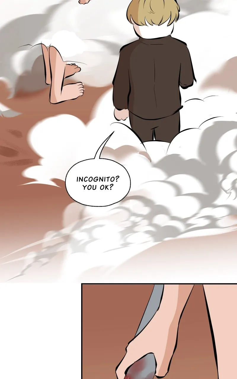Supervillainy Chapter 21 page 44 - 