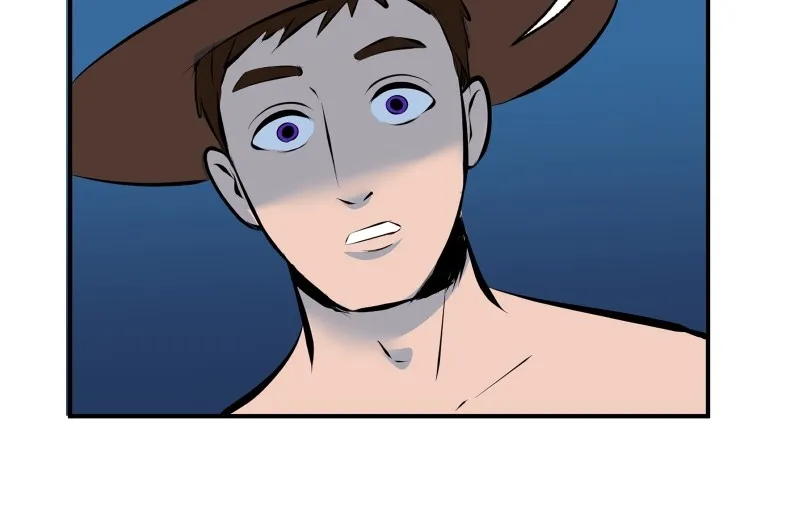 Supervillainy Chapter 21 page 49 - 