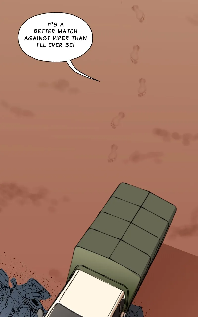 Supervillainy Chapter 21 page 7 - 