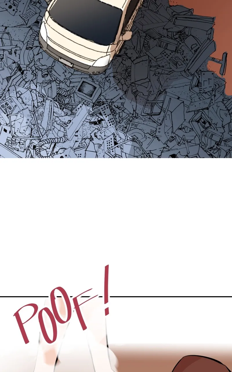 Supervillainy Chapter 21 page 8 - 
