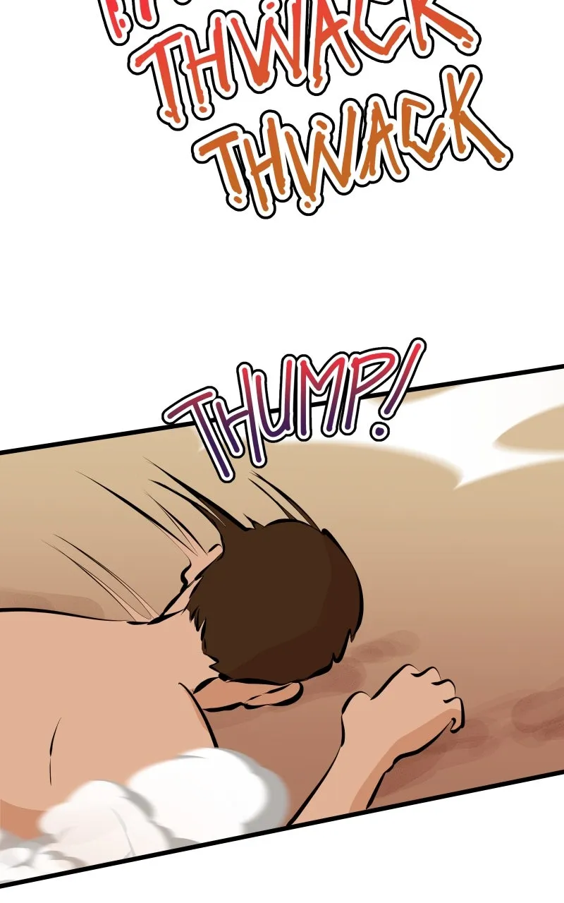 Supervillainy Chapter 22 page 2 - 