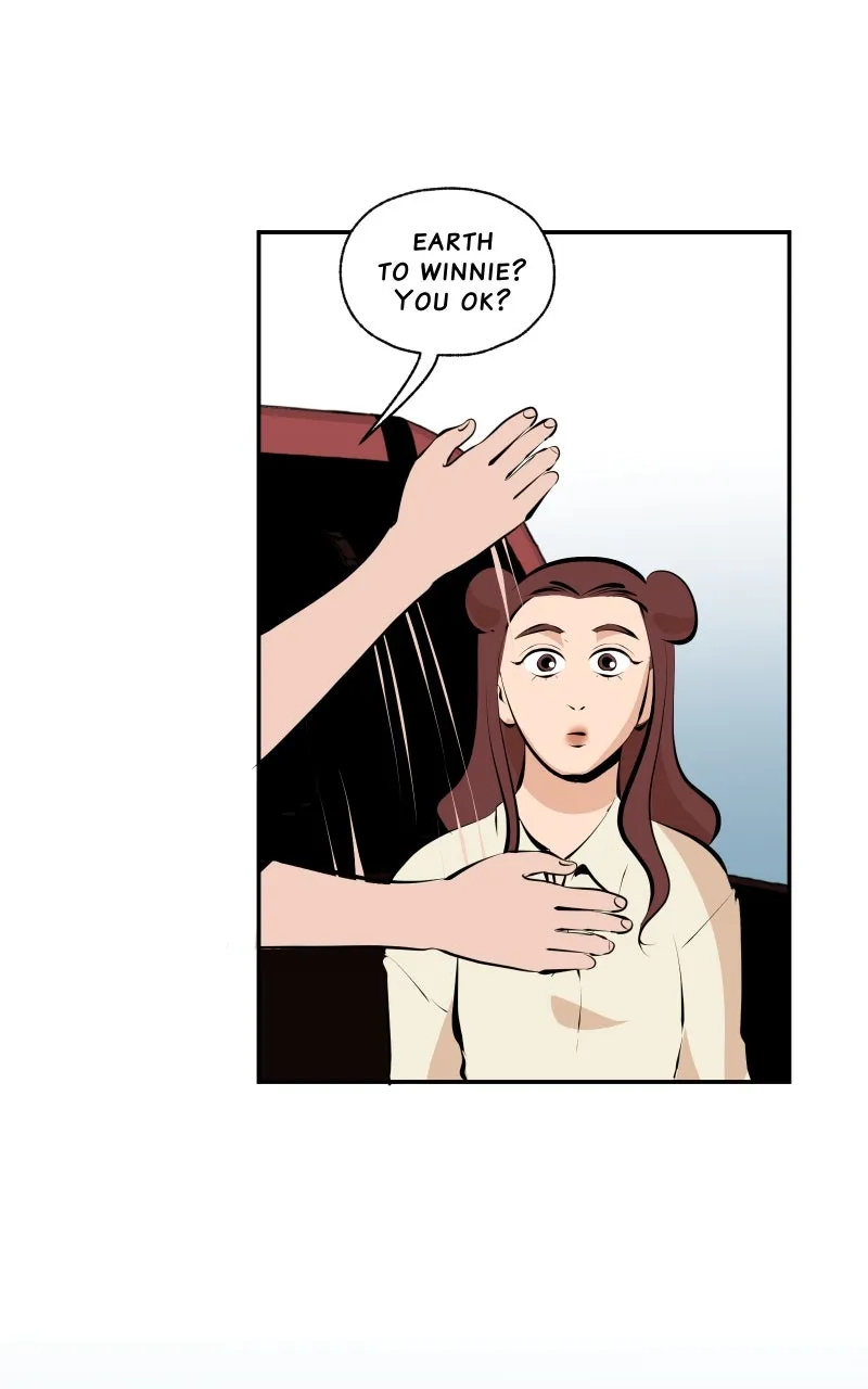 Supervillainy Chapter 22 page 22 - 