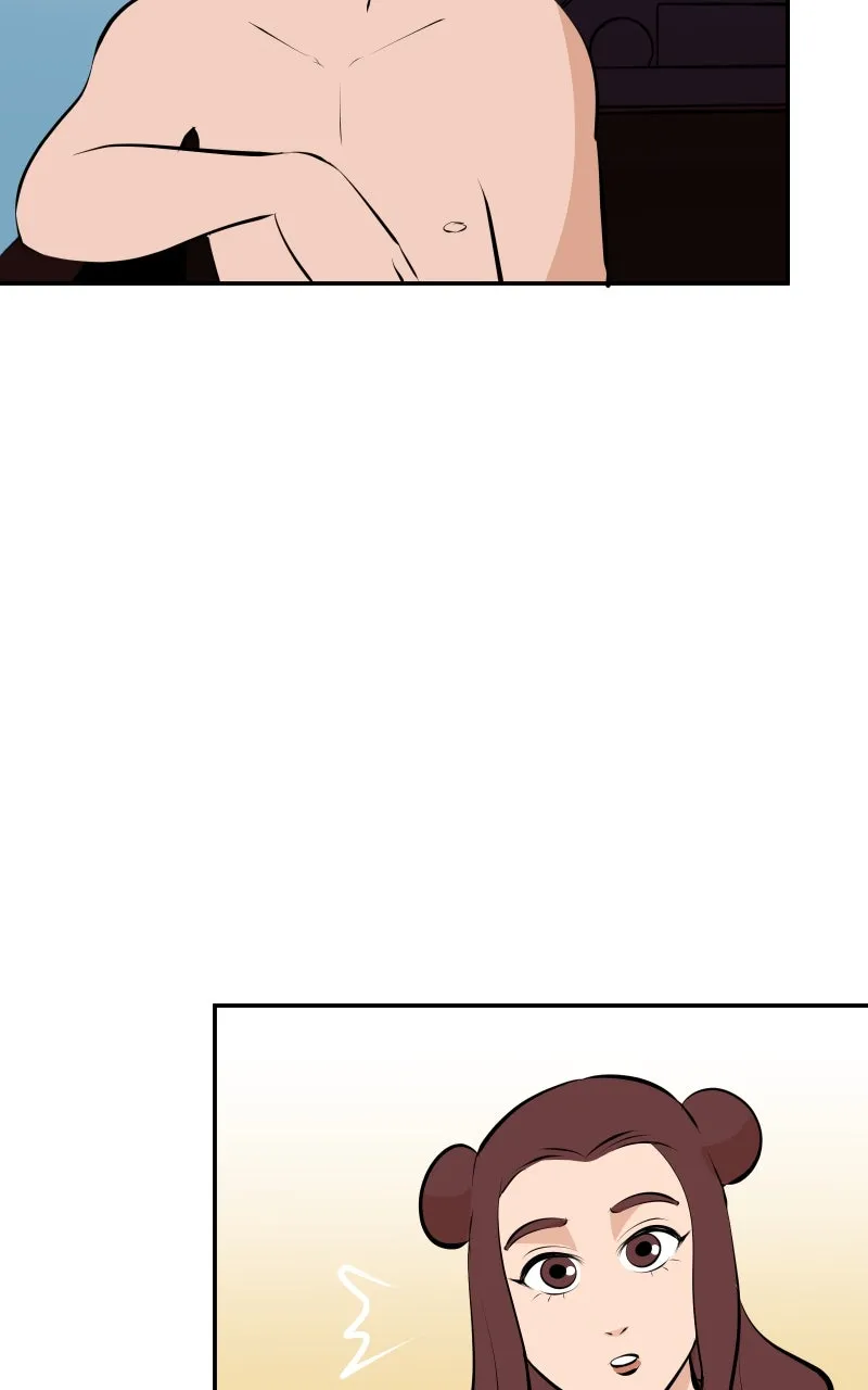 Supervillainy Chapter 22 page 30 - 