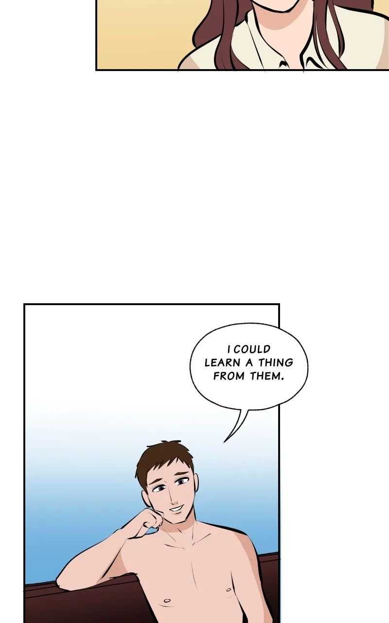 Supervillainy Chapter 22 page 31 - 