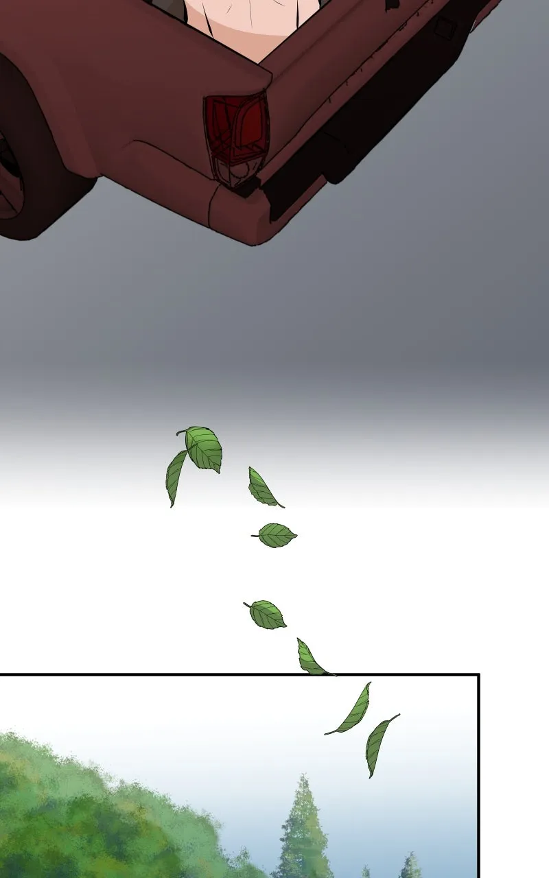 Supervillainy Chapter 22 page 35 - 