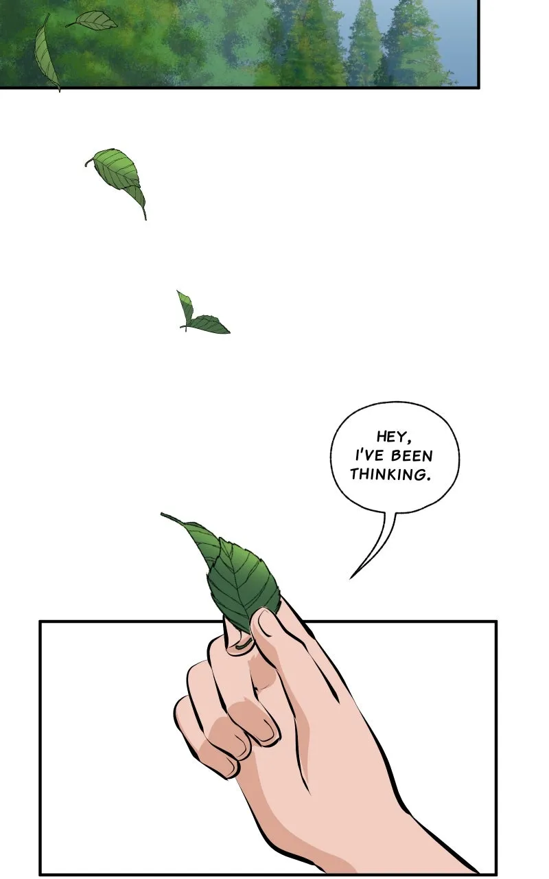 Supervillainy Chapter 22 page 36 - 