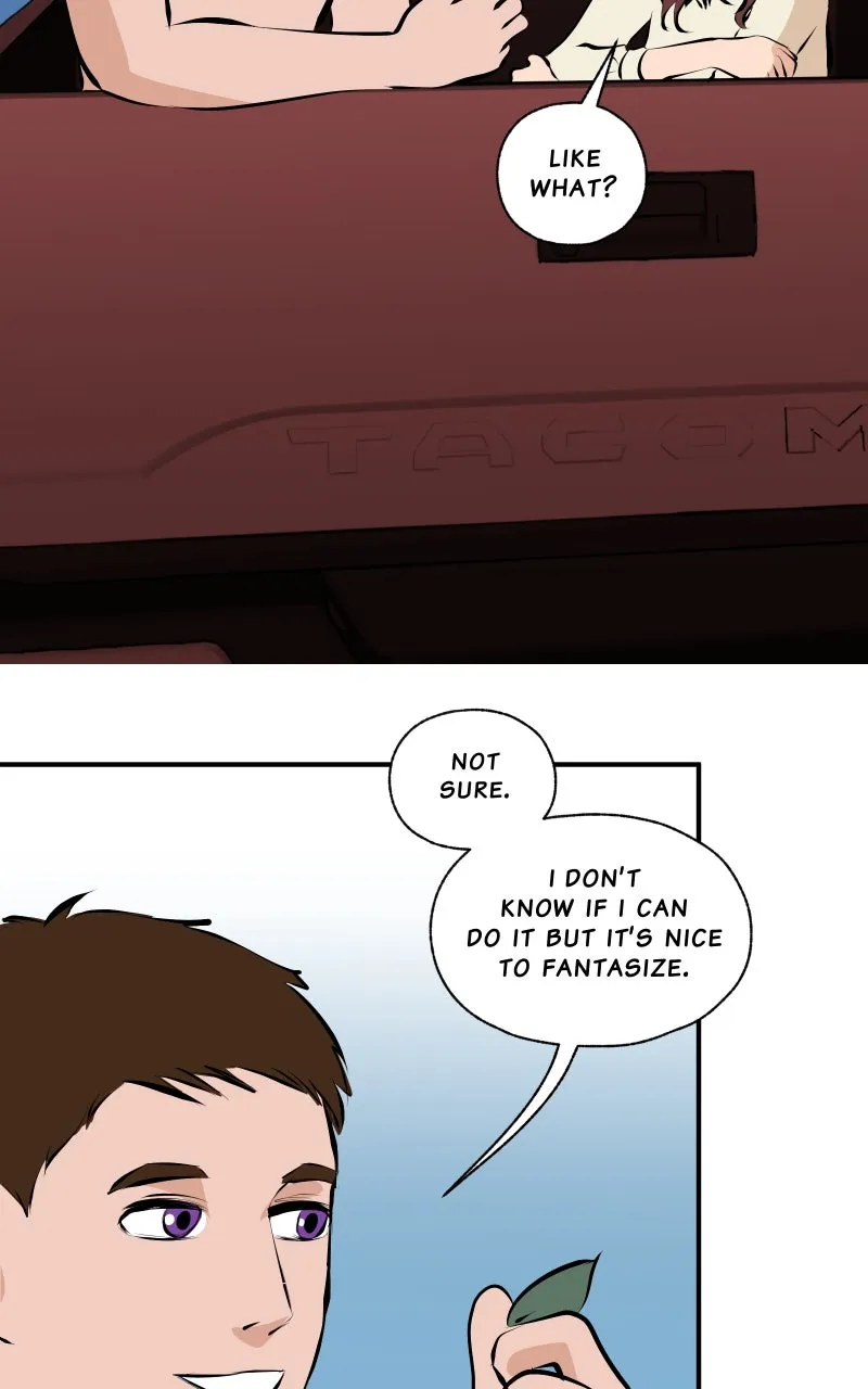 Supervillainy Chapter 22 page 38 - 