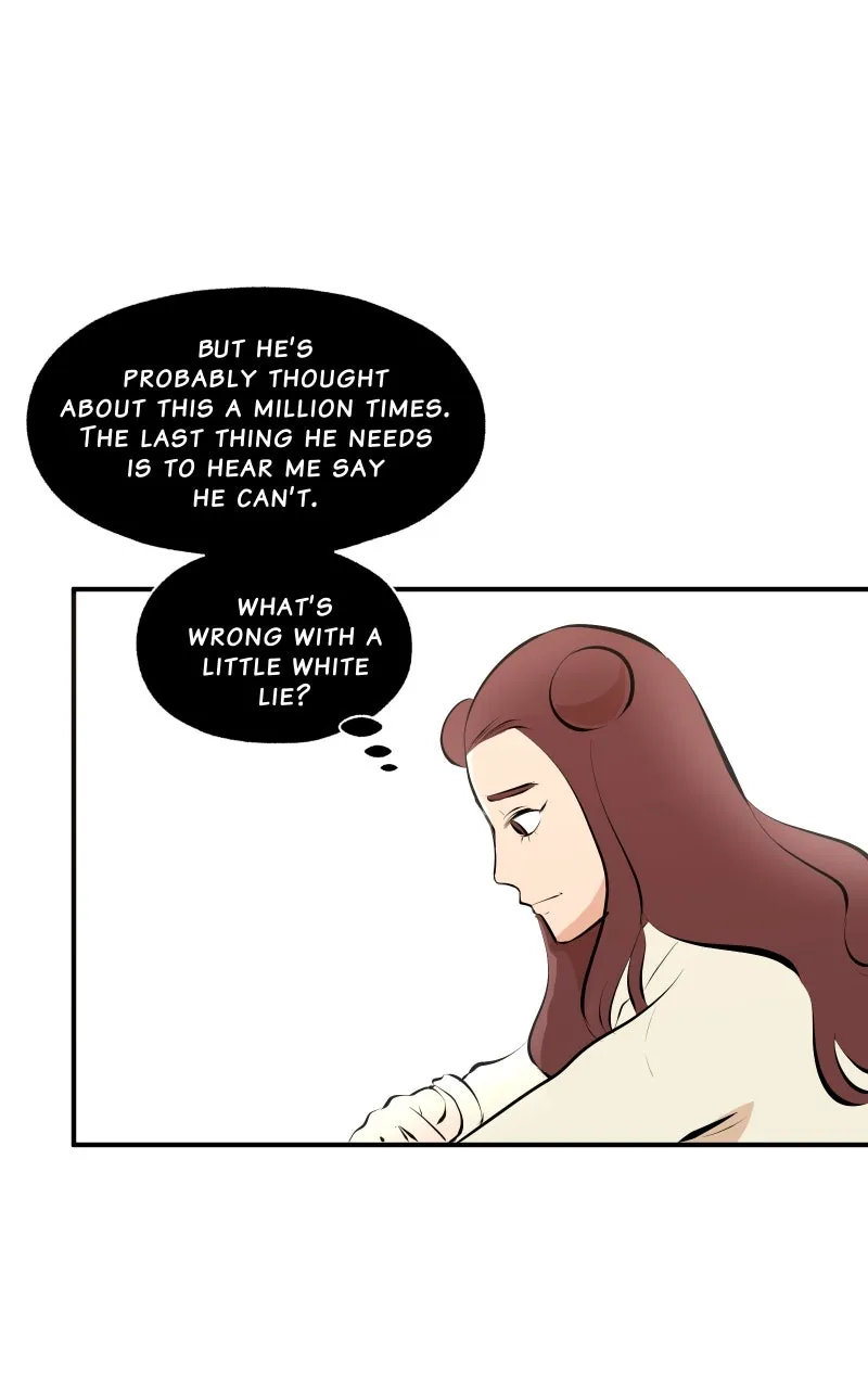 Supervillainy Chapter 22 page 41 - 