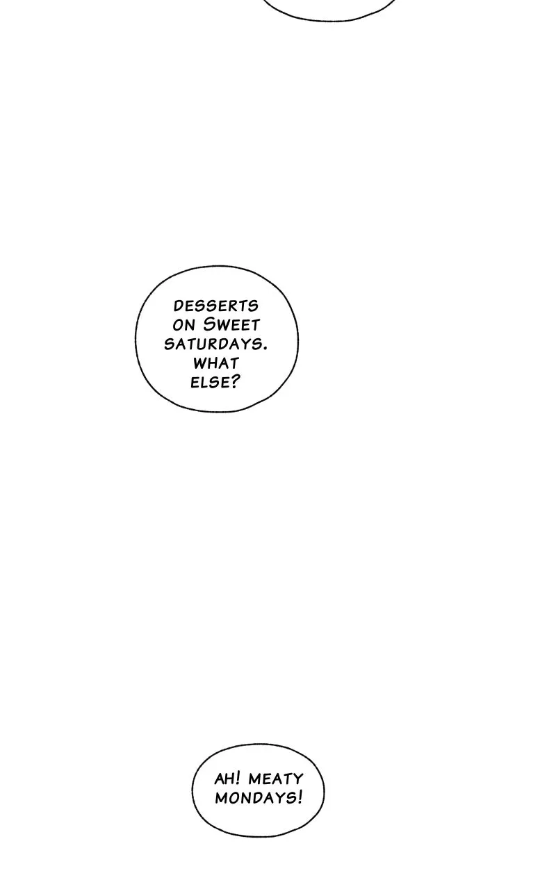 Supervillainy Chapter 22 page 45 - 