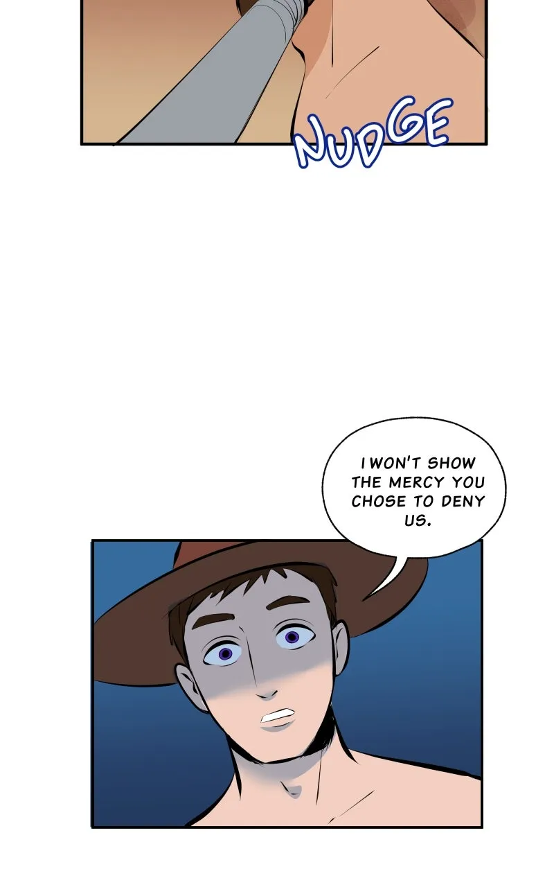 Supervillainy Chapter 22 page 6 - 